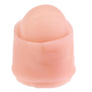 Empty Hand Breaks Away Magic Tricks Close Up Stage Magic Props ToysAT3C