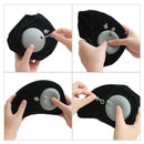 Durable Guitar Cushion Guitar Support Musical Instrument Accessories Tools