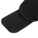 1pc Elastic Brace Kneepad Adjustable Knee Pads Knee Brace Safety Guard Strap FT