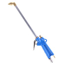 Car Air Pressure Engine Warehouse Cleaner Washing Gun Washer Sprayer Dust Tool