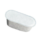 Coffee Charcoal Water Filter Cartridges Replacement for Coffee Machines 5x