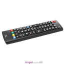 Remote Control For LG AKB73715601  55LA690V 55LA691V 55LA860V 55LA868V