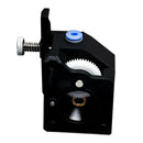 Upgraded BMG Extruder Dual Drive for 1.75 Filament Creality CR10 Ender 3