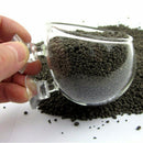 Aquarium Seeds Water Grass Pots Easy Aquatic Live Plant Fish Tank Decoratio L9W7