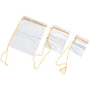 Waterproof Pouch Waterproof Case-pakc of 3, Small,medium,large S4K8