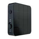 KN321 Bluetooth 5.0 Audio Receiver Transmitter AUX Wireless Music Adapter A
