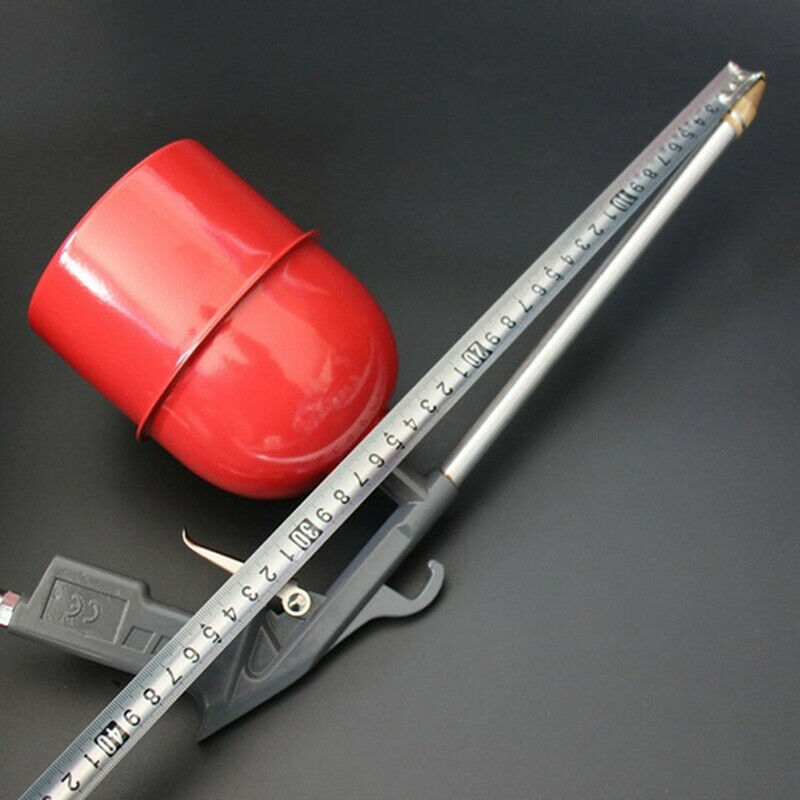 Auto Car Engine Cleaning Gun Solvent Air Sprayer Degreaser Siphon Tool G FT