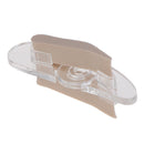 Professional Adjustable Makeup Palette Eyebrow Stamp Natural Looking BrowsB Bj