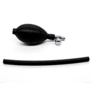 1 Set Car Air Pump Wedge Auto Door Window Inflatable Pump Wedge Pad Repair A1P4