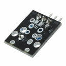 3.3V-5V DC Tilt Switch Sensor Module Board for Arduino