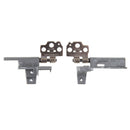 Replacement LCD Screen Hinge Left + Right For