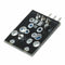 3.3V-5V DC Tilt Switch Sensor Module Board for Arduino