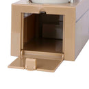 Piggy-Bank-Hungry-Eating-Dog-Coin-Money-Saving-Box-Choken-Robotic-Mec