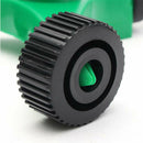 Garden Lawn Sprinkler Head Garden Yard Irrigation System Sprayer Gardening T Hn