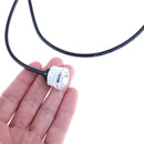 Optical Infrared Water Liquid Level Sensor Liquid Water Level Control Switch3cw