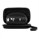 Carry Case Cover Pouch Bag for 2.5" USB External Hard Disk Drive Protect Bl F3V6