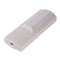 Remote Control for Panasonic Air Conditioner a75c3208 a75c3706 a75c3708 #gib