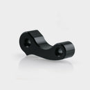 Billet Window Latch Hinge Pivot for 95-04 Tacoma 00-06 Tundra Rear Quart SVJ