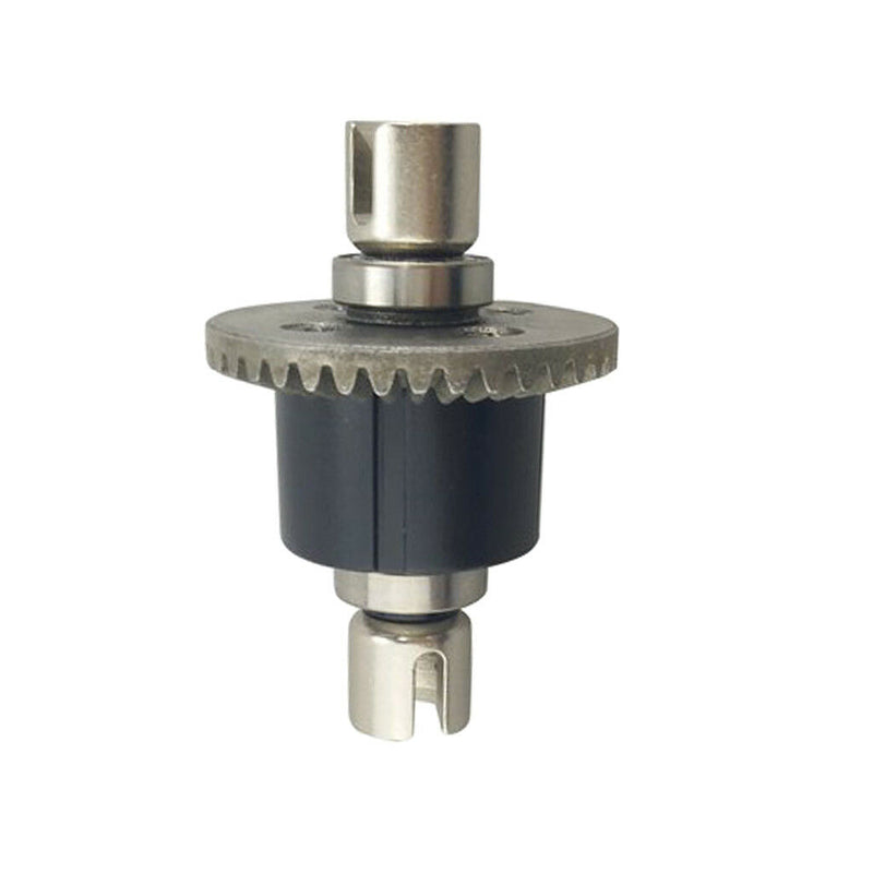 RC Differential Cup Differential Case Bearing for Wltoys A959 A969 A949 A979