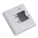 Handy LCD Digital Table Magnet Alarm Clock DIY Kitchen Oven Cooking Timer
