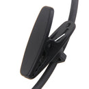 2 Pin Dual PTT Earpiece Headset Mic for Baofeng UV-82 UV-8D Walkie Talkies