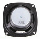 4 inch 4Ohm 20W Audio Subwoofer Speaker Woofer Loudspeaker Bass Horn