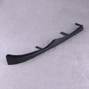 Under Right Headlight Molding Trim Fit For BMW E46 330i 330Xi 325i 325Xi 2001-05