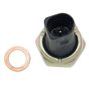 New Automotive Transmission Pressure Switch Oil Pressure Sensor for A3 Pass
