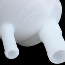 Car Auto Power Steering Fluid Reservoirs Oiler Oil Tank 53701-SDA-A01