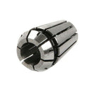ER11 CNC Collet Chucks Tool Bits Holder 1/8 Inch (3.175mm) 4mm 6mm