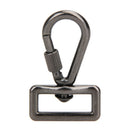Connecting Adapter Hook for Camera Sling Quick Rapid Shoulder Neck Strap ME