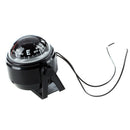 Floating Magnetic Compass Compass Navigation Car Auto Marine