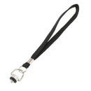 Quick Release Hand Wrist Strap With Stainless Steel