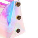 Empty False Eyelash Storage Case Box Container Holder Packaging Lash Boxes T Bj