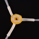 3-Armed Side Brushes Vacuum Part For Irobot Roomba 500 600 700 Series Cleaner ME