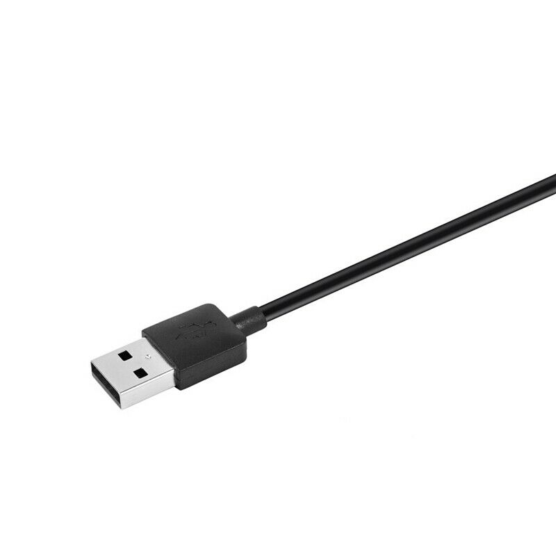 2 In1 Replacement Watch Charger For Ticwatch E Pro Watch Universal Charging P2K3