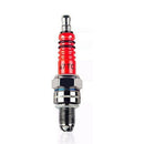 6 Pin Cdi Adjustable Dc Performance Plug Coil For Gy6 50Cc 250Cc Scooter Mo T8B9