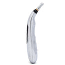 USB Rechargeable Meridian Energy Pen Pain Relief Electric Acupuncture Hea ly