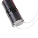 DC 12V to 500KV High Voltage Inverter Generator Pulse Power Booster Module FT