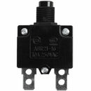 125/250VAC 50/60Hz 10A 2 Pin Terminals ST-101E AC DC Toggle Switch L2M2
