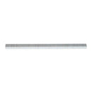 10000pcs Garden Stainless Nail Plant Flower Tapetool Grafting Machine