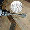 15 Pc Hex Shank Spade Drill Flat Wood Drill Bits Tool Kit | 6-25mm Pra MKH