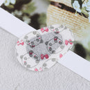 20pcs cartoon kids crossed lazy eye amblyopia disposable adhesive eye patches lj