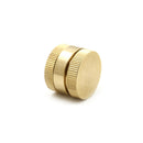 Dynamic coin self working moving close up street magic trick N Pb