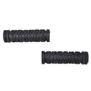 1 pair Bicycle Handlebar Cover Grip Soft Rubber Handlebar Cover handle Bar 3 Gw
