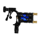 Professional Zinc Alloy Tattoo Machine,Durable,Rust-proof Supply