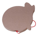 Children'S Magnetic Toys Children'S Wooden Puzzle Game Toys Early Education F9Q5