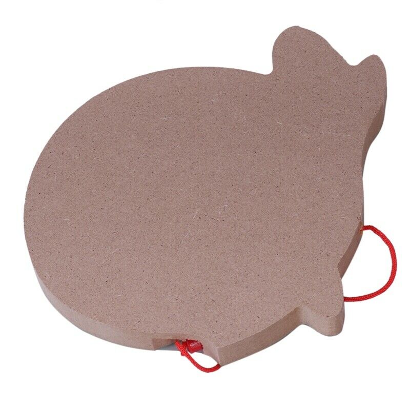 Children'S Magnetic Toys Children'S Wooden Puzzle Game Toys Early Education F9Q5