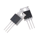 2PCS RD16HHF1 TO-220 Power Mosfet Power Transistor  JR