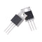 2PCS RD16HHF1 TO-220 Power Mosfet Power Transistor  JR